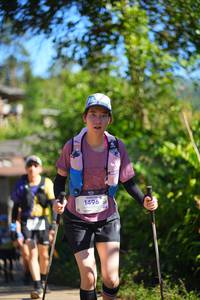 BIB: 1496
                            <button type="button" onclick="openModal(19340196)" class="btn btn-primary btn-sm float-right btn-popup" data-toggle="modal" data-target=".modal-high-quality">
                        <i class="fas fa-shopping-cart"></i> Add to Cart
                    </button>
                                            <button type="button" onclick="isThisMe(19340196, true)" class="btn btn-success btn-sm float-right btn-popup btn-isme hidden" data-toggle="tooltip" data-placement="bottom" title="นี่คือรูปของคุณใช่ไหม คลิกที่นี่เพื่อเอาเข้าอัลบั้ม">
                        <i class="fas fa-plus"></i> Add to album
                    </button>
                    <button type="button" onclick="isThisMe(19340196, false)" class="btn btn-warning btn-sm float-right btn-popup btn-isnotme hidden">
                        <i class="fas fa-ban"></i> Remove from album
                    </button>